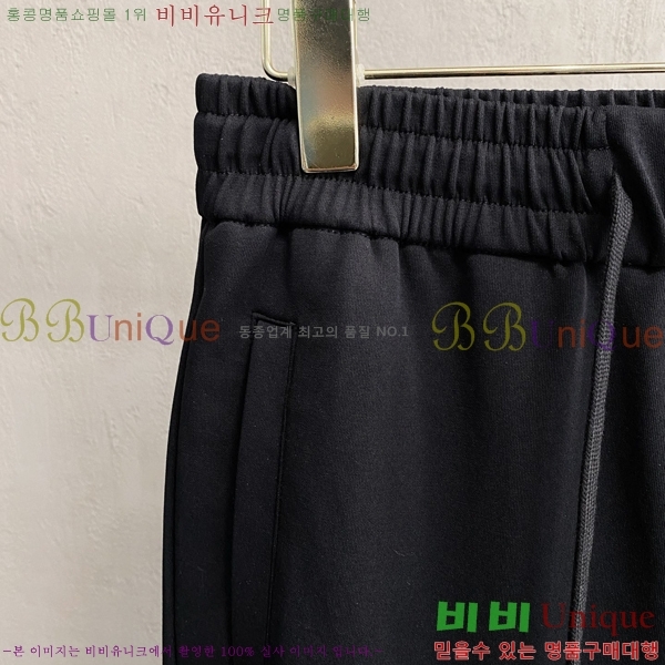 ���� ���̺��� ���� LV42536725-2