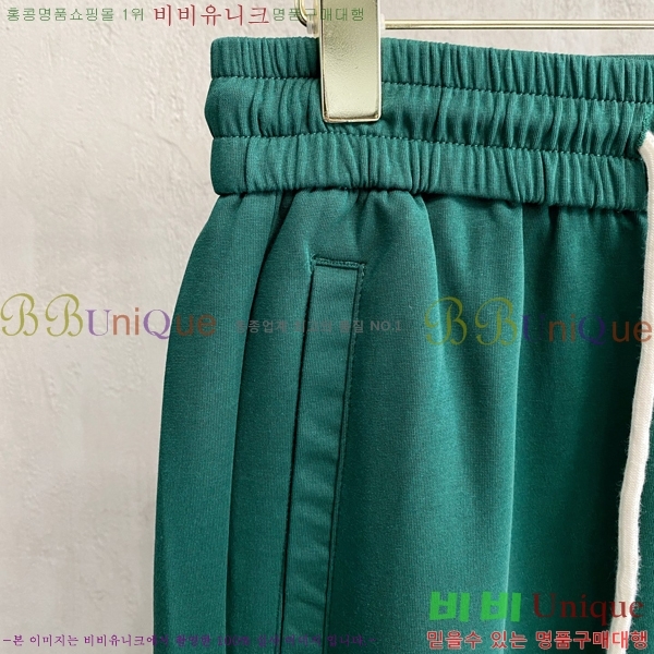 ���� ���� ���� G2863183-2