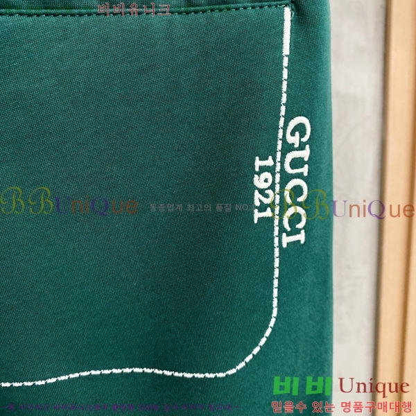 ���� ���� ���� G2863183-2