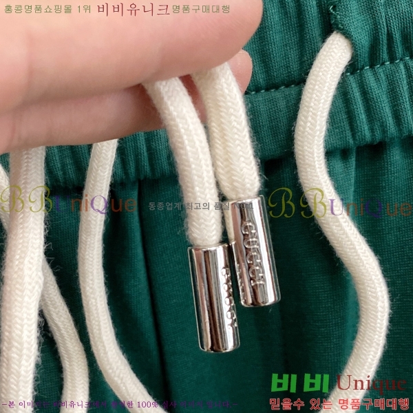 ���� ���� ���� G2863183-2