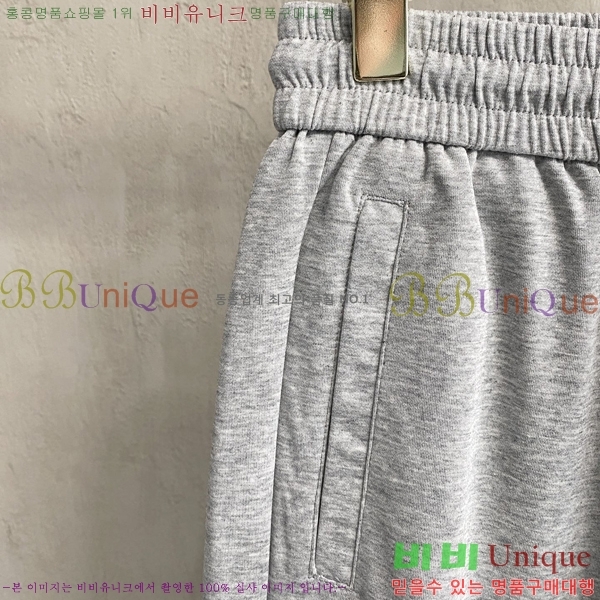 ���� ���� ���� G2863183-1