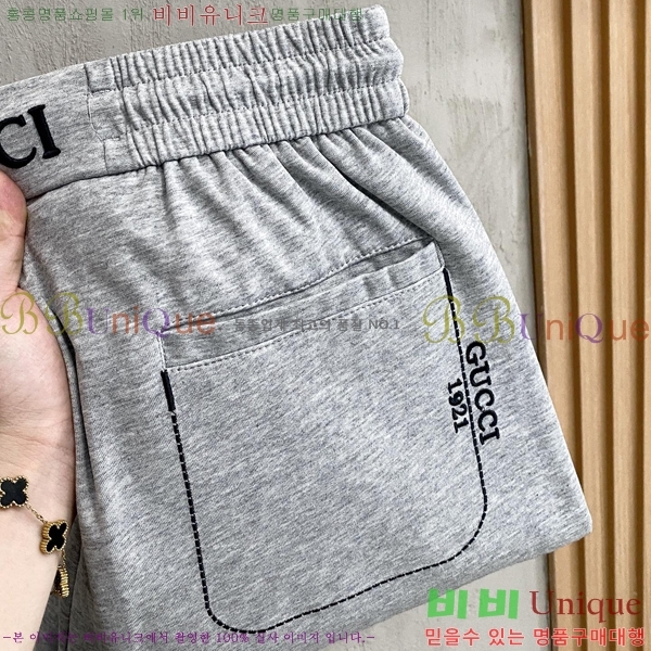 ���� ���� ���� G2863183-1