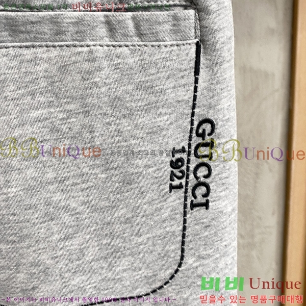 ���� ���� ���� G2863183-1