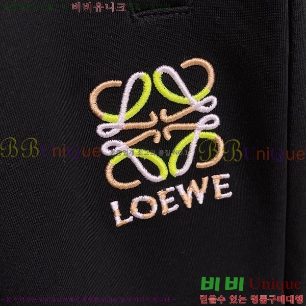 ���� �ο��� ���� LE9237530-1