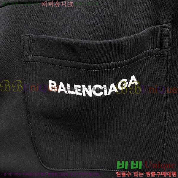 ���� �߷��þư� ���� BA63540-2