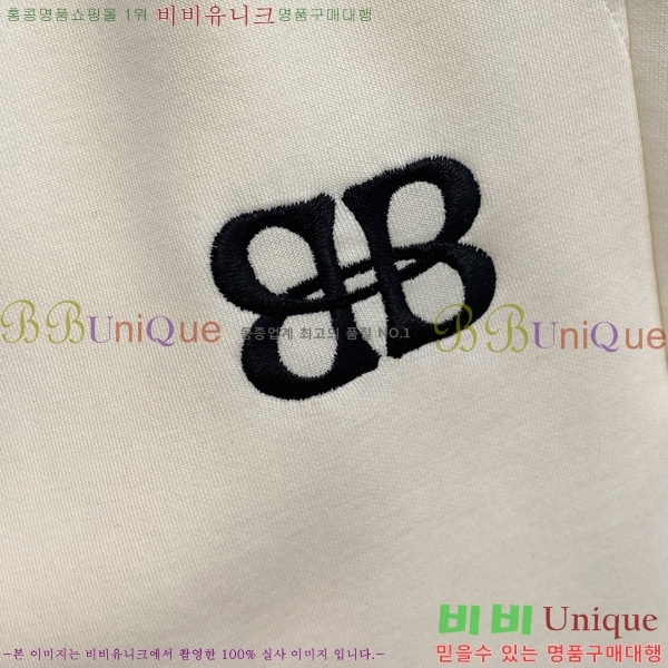 ���� �߷��þư� ���� BA63540-3