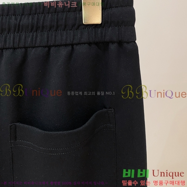 ���� �ο��� ���� LE9237530-1