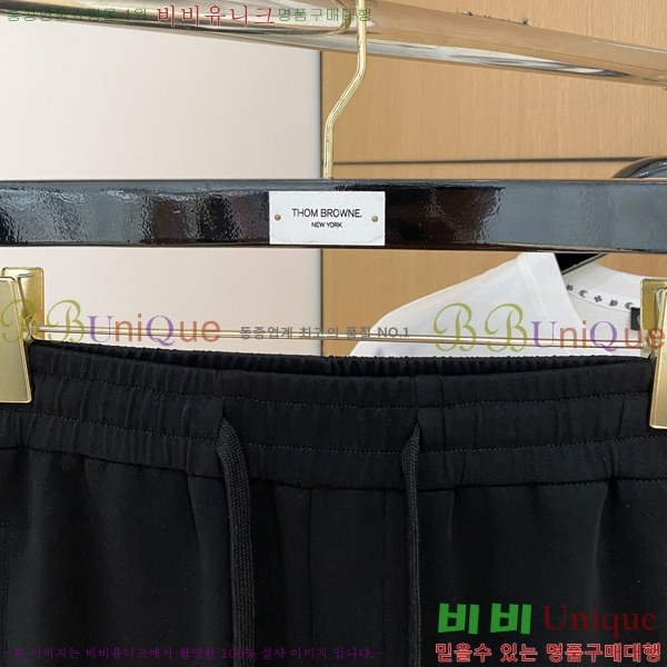 ���� �ο��� ���� LE9237530-1