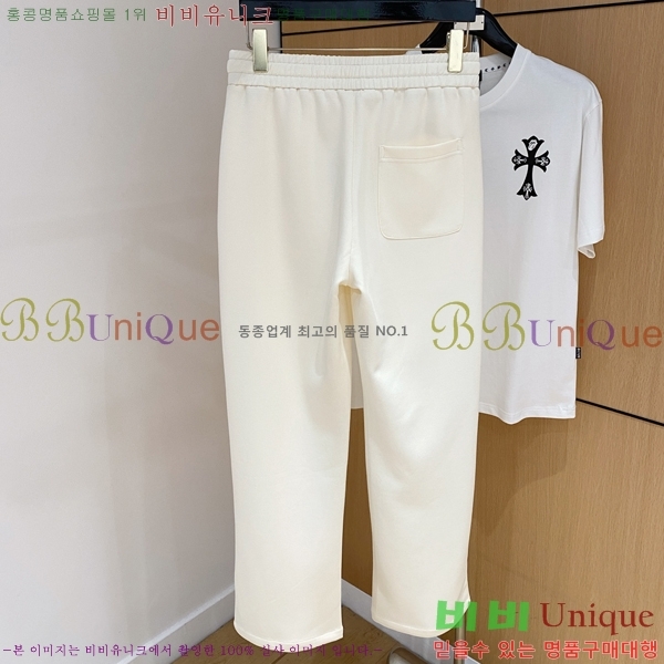 ���� �ο��� ���� LE9237530-2