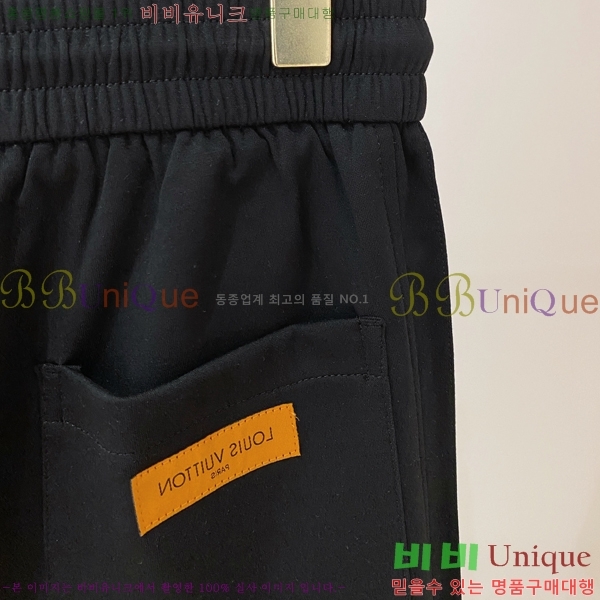 ���� ���̺��� ���� LV42536724-2