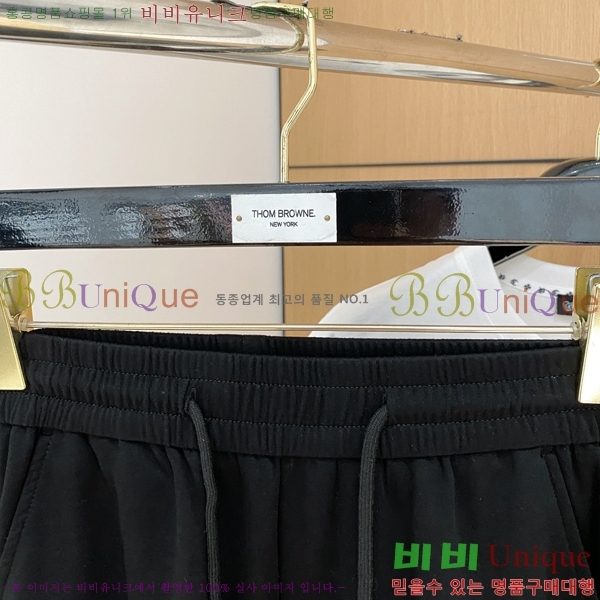 ���� ���̺��� ���� LV42536724-2