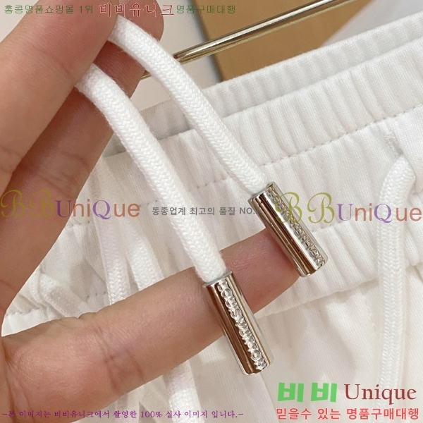 ���� ���̺��� ���� LV42536724-1