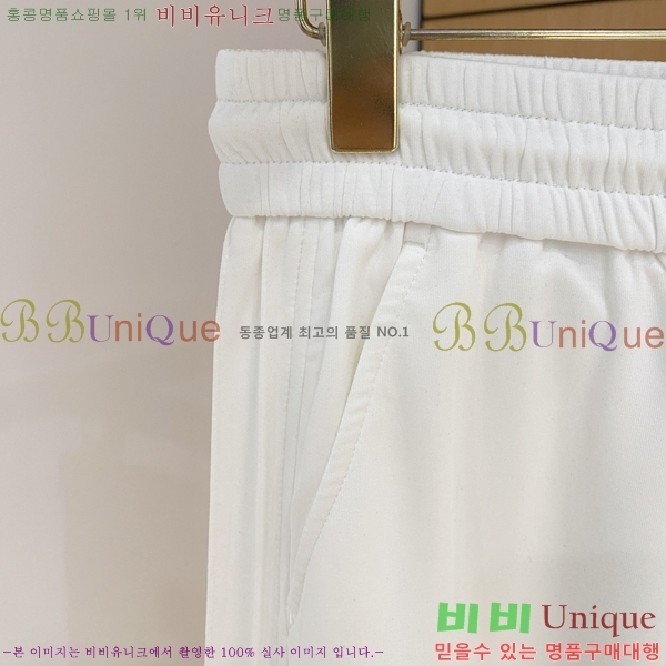 ���� ���̺��� ���� LV42536724-1