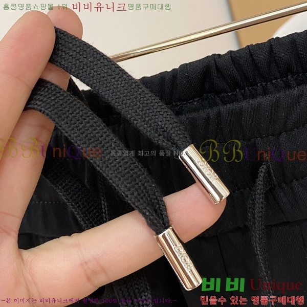 ���� ��� ���� DO415624-2