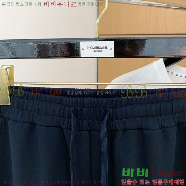 ���� ��� ���� DO415624-1