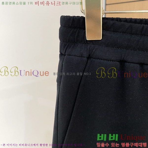 ���� �߷��þư� ���� BA63540-2