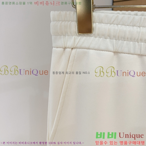 ���� �߷��þư� ���� BA63540-3