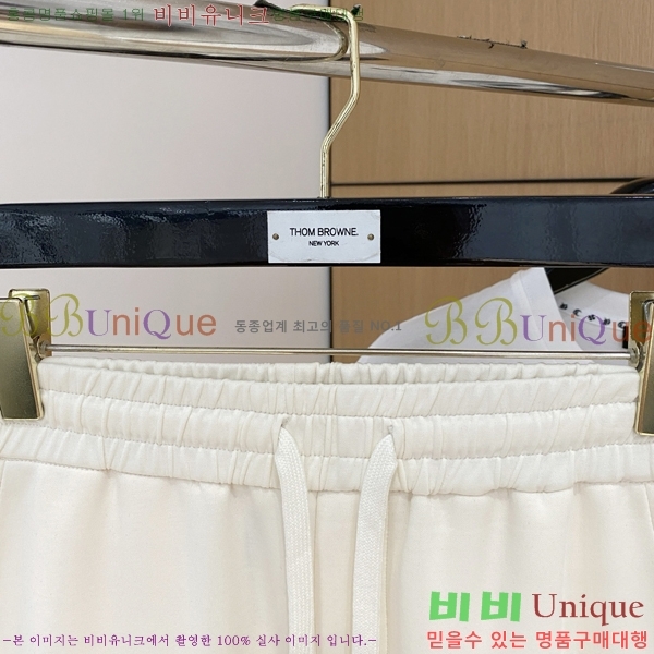 ���� �߷��þư� ���� BA63540-3