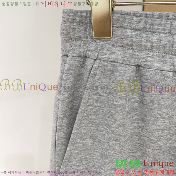 ���� �߷��þư� ���� BA63540-1