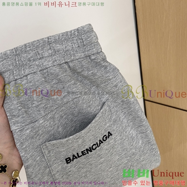 ���� �߷��þư� ���� BA63540-1