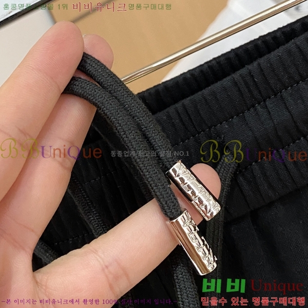 ���� �߷�Ƽ�� ���� V0T13565-2