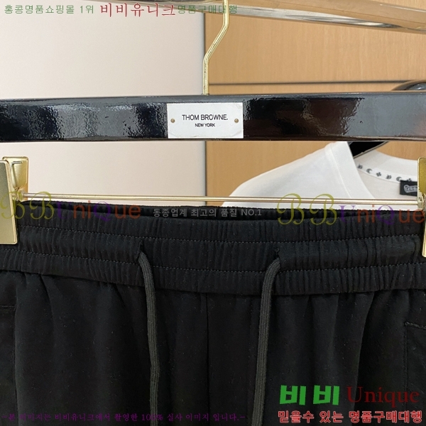 ���� �߷�Ƽ�� ���� V0T13565-2