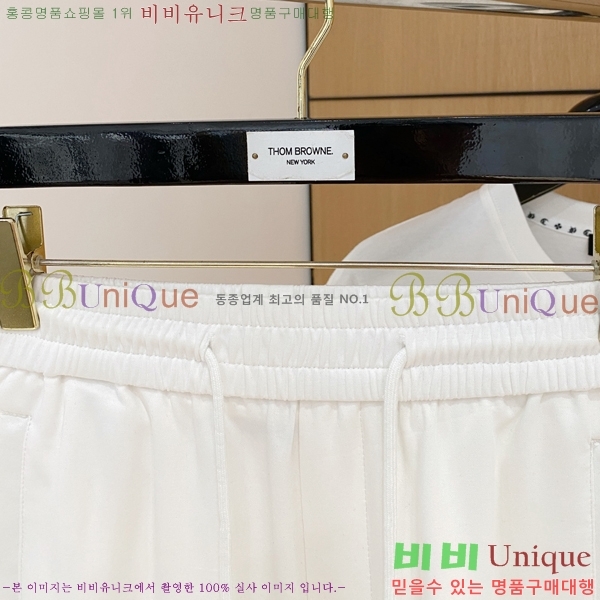 ���� �߷�Ƽ�� ���� V0T13565-3