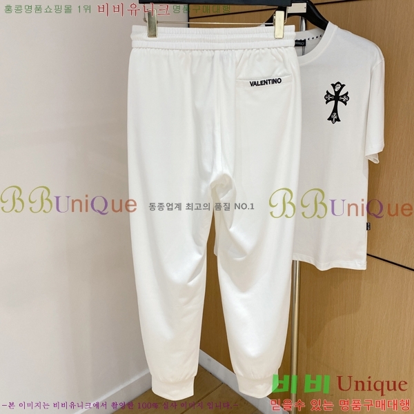 ���� �߷�Ƽ�� ���� V0T13565-3