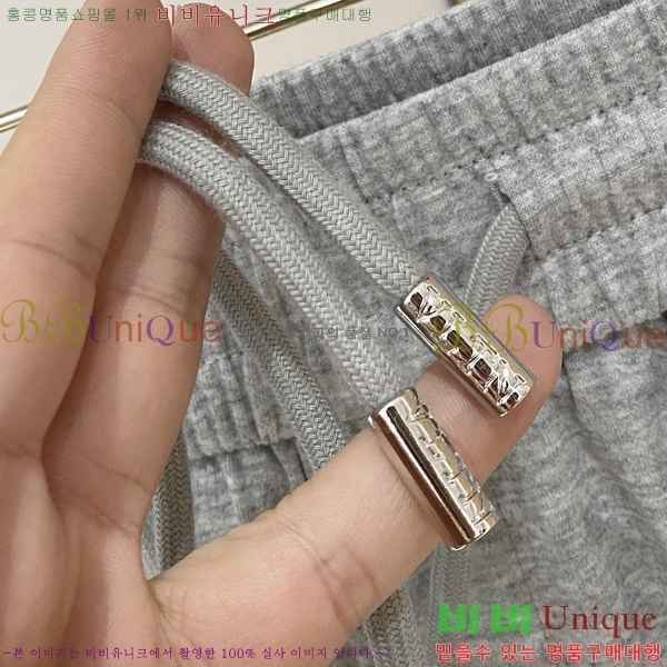 ���� �߷�Ƽ�� ���� V0T13565-1