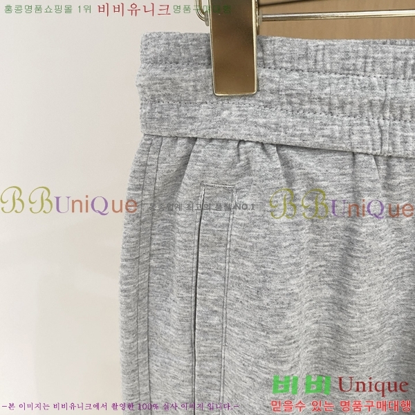 ���� �߷�Ƽ�� ���� V0T13565-1