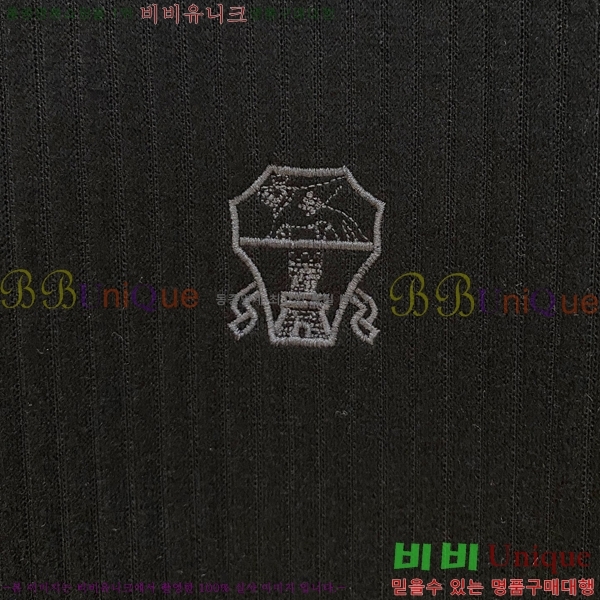 ���� ��**�Ƴ� ���� LP86711-2