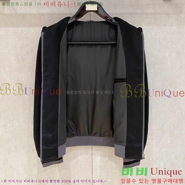 ���� ��**�Ƴ� ���� LP86711-2