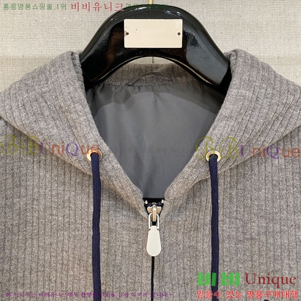 ���� ��**�Ƴ� ���� LP86711-1