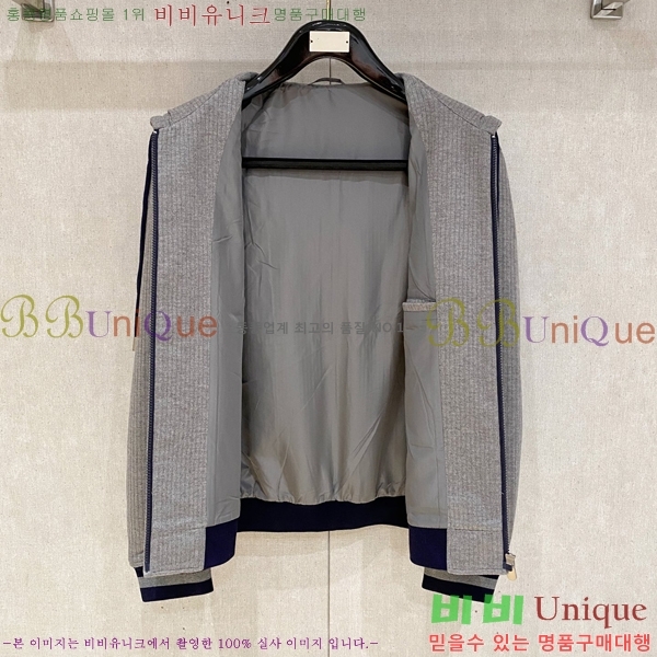 ���� ��**�Ƴ� ���� LP86711-1