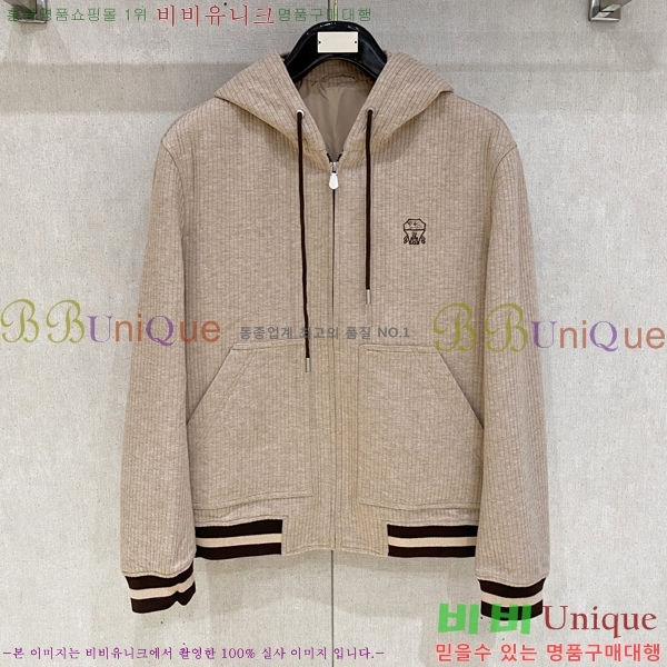 ���� ��**�Ƴ� ���� LP86711-3