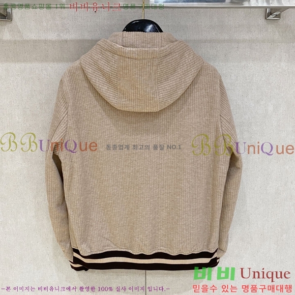 ���� ��**�Ƴ� ���� LP86711-3