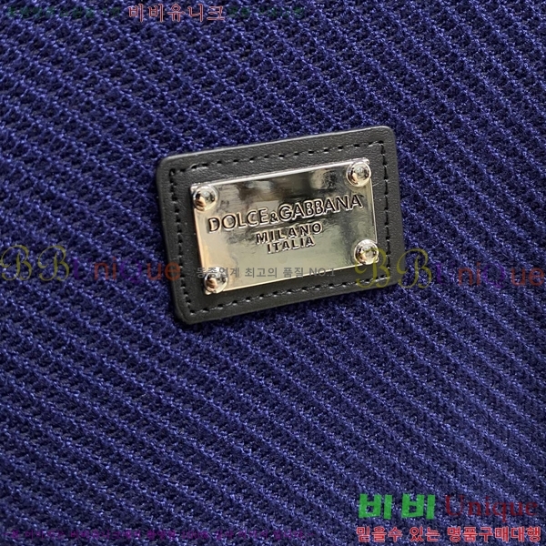 ���� ��ü�ذ��ٳ� ������ D9733167-4