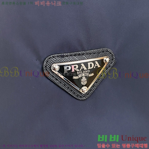 ���� ����� ���� P182661-2