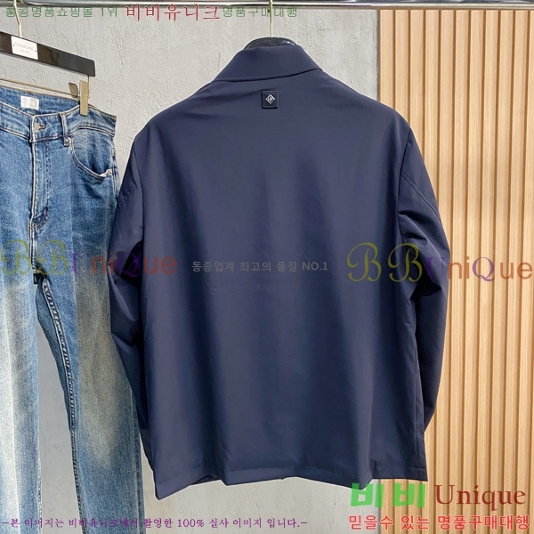 ���� ��**�Ƴ� ���� LP86717-2