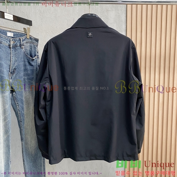 ���� ��**�Ƴ� ���� LP86717-1