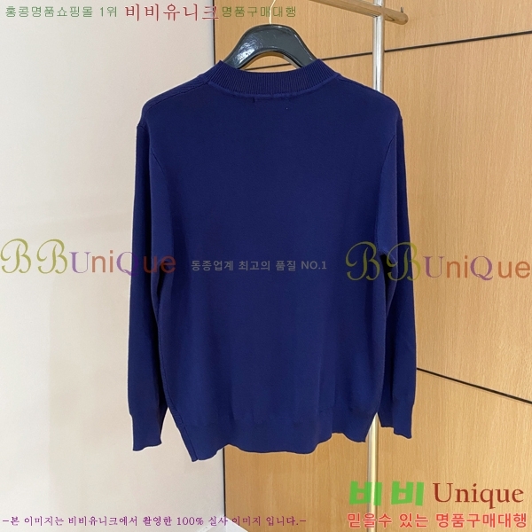 ���� ��ü�ذ��ٳ� ������ D9733167-4