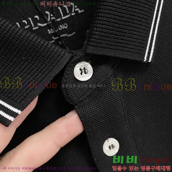 ���� ����� ���� Ƽ���� P8743623-2