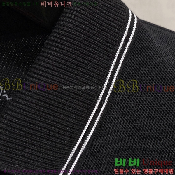 ���� ����� ���� Ƽ���� P8743623-2