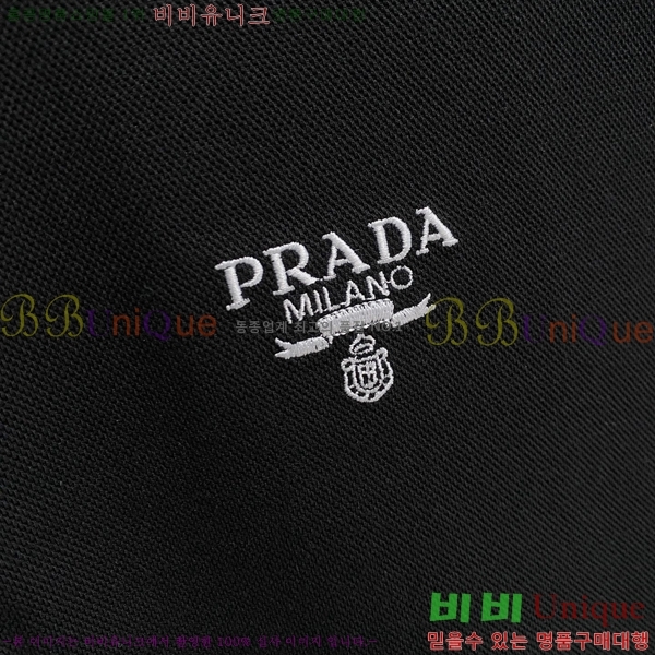 ���� ����� ���� Ƽ���� P8743623-2