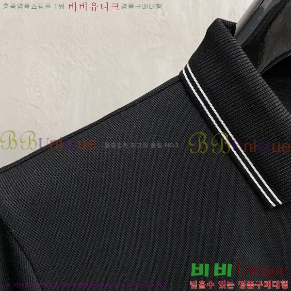 ���� ����� ���� Ƽ���� P8743623-2