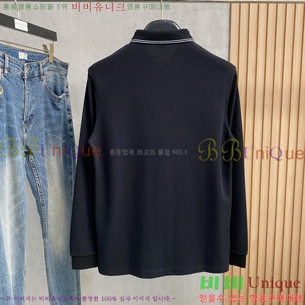 ���� ����� ���� Ƽ���� P8743623-2