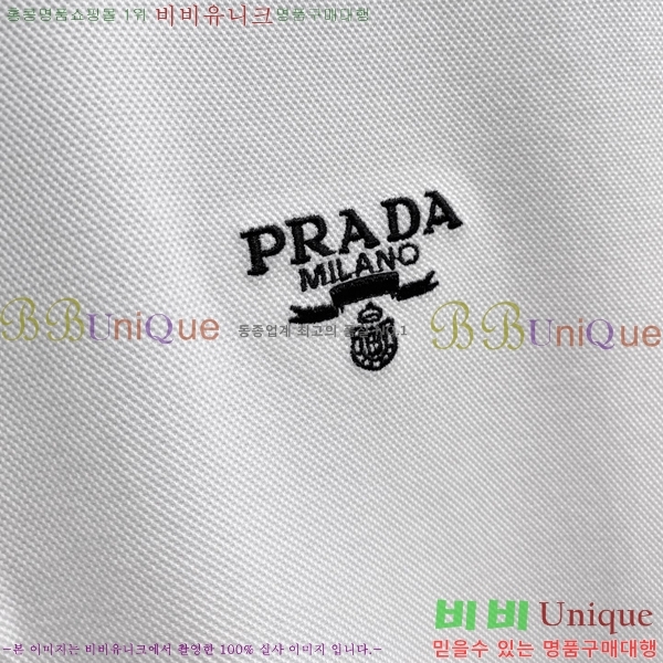 ���� ����� ���� Ƽ���� P8743623-1