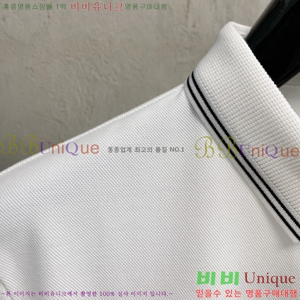 ���� ����� ���� Ƽ���� P8743623-1