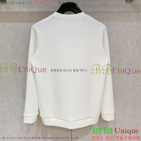 ���� ������ ������ B866440-5