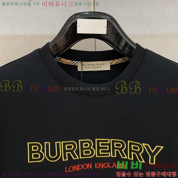 ���� ������ ������ B866440-6